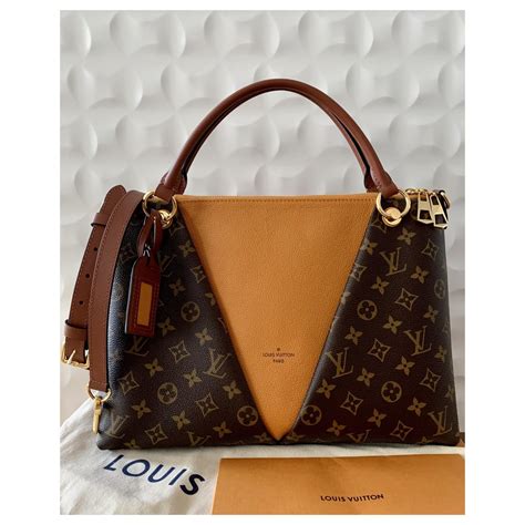 louis vuitton handtaschen herren|louis vuitton taschen damen.